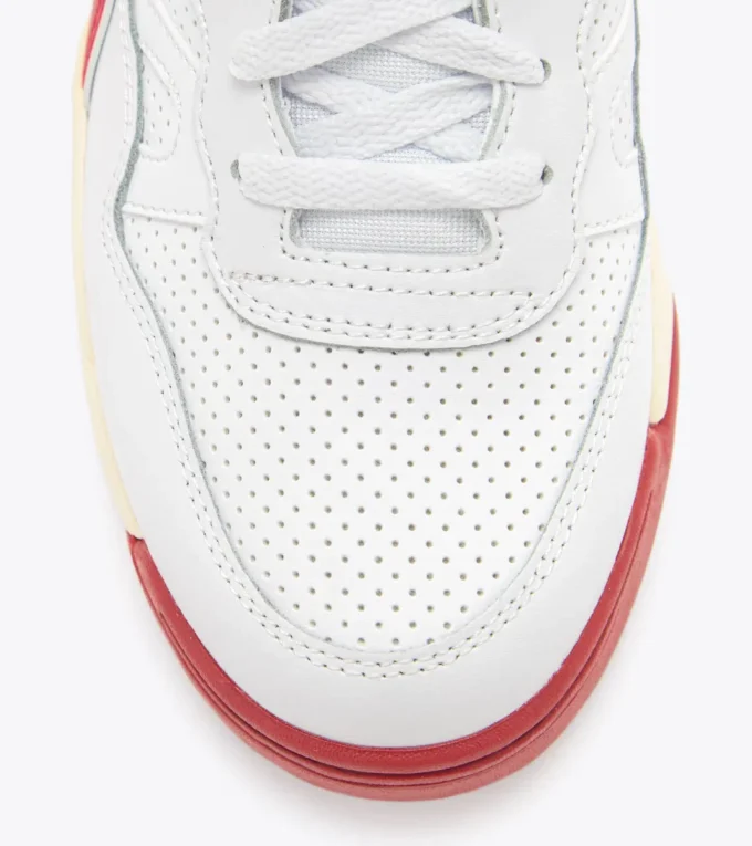 Winner Baskets sportives