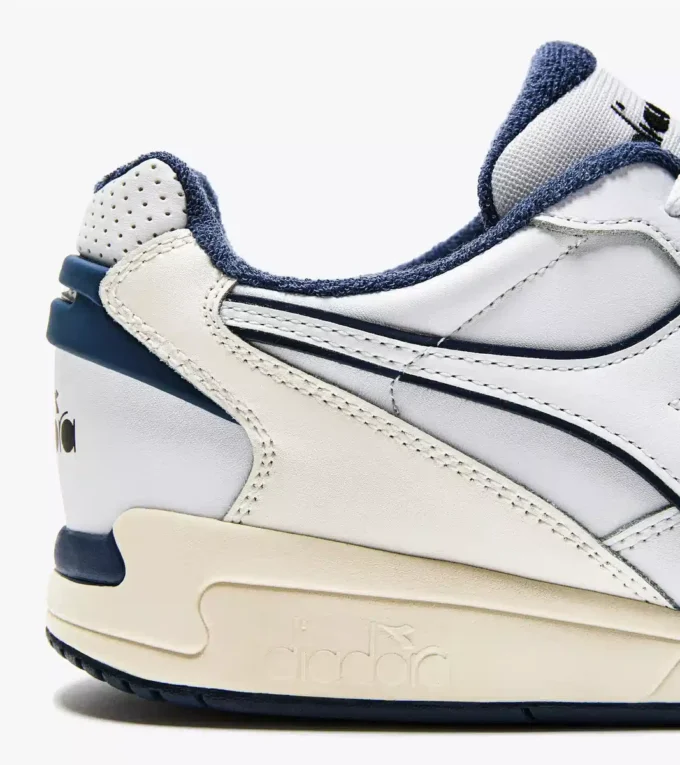 Winner Baskets sportives