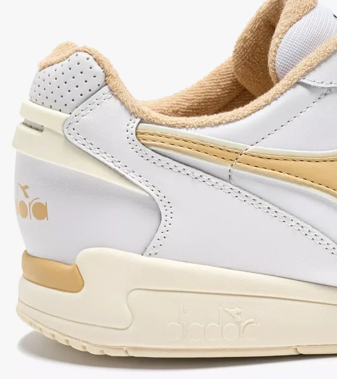 Winner Baskets sportives