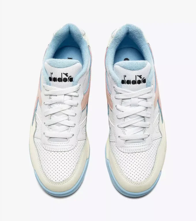 Winner Baskets sportives