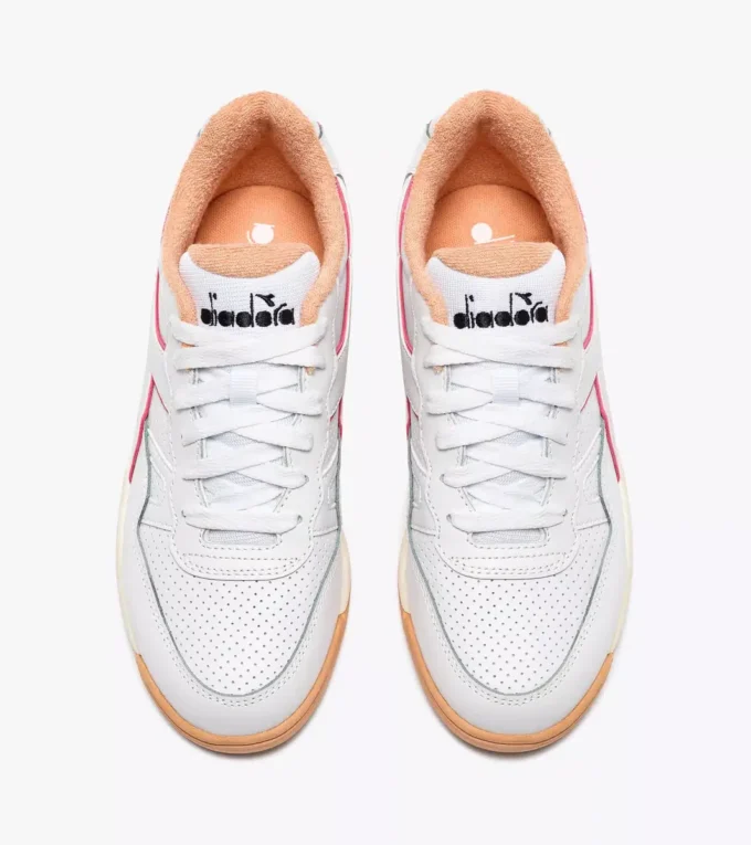 Winner Baskets sportives