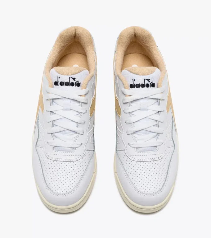 Winner Baskets sportives