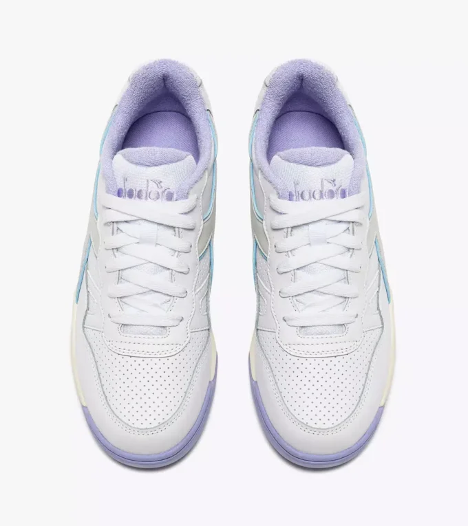 Winner Baskets sportives