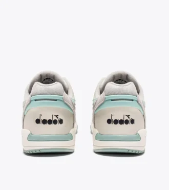 Winner Creamy Wn Baskets de sport