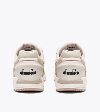 Winner Creamy Wn Baskets de sport