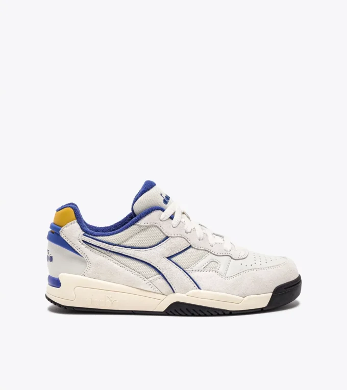 Winner Games Baskets de sport