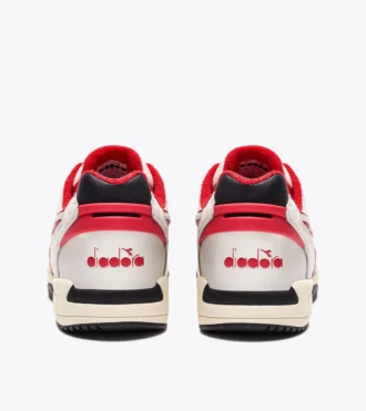 Winner Games Baskets de sport