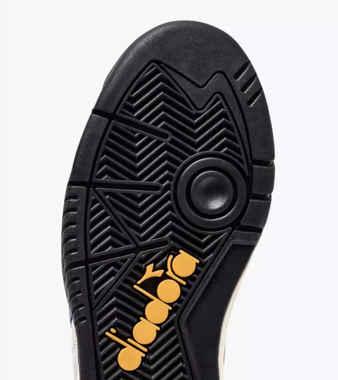 Winner Games Baskets de sport