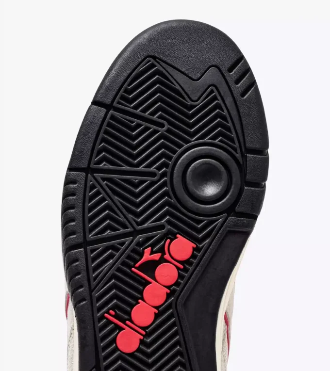 Winner Games Baskets de sport