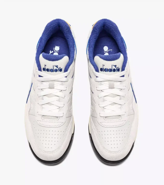 Winner Games Baskets de sport