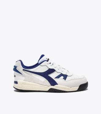 Winner Sl Baskets sportives