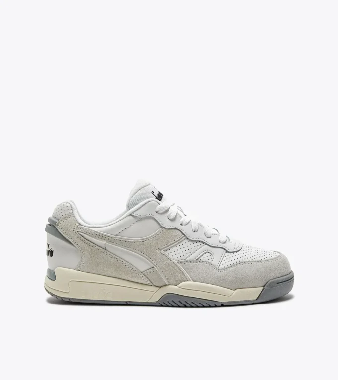 Winner Sl Baskets sportives