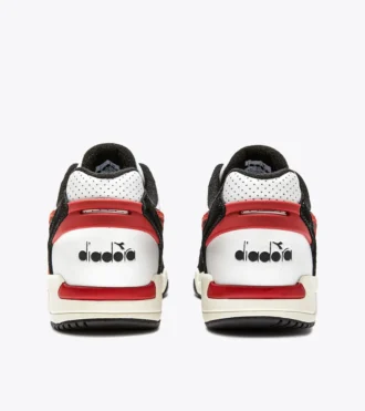 Winner Sl Baskets sportives