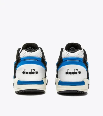 Winner Sl Baskets sportives