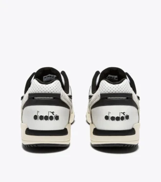 Winner Sl Baskets sportives