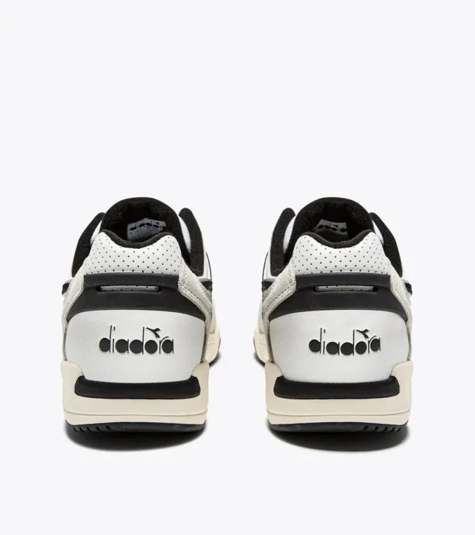 Winner Sl Baskets sportives