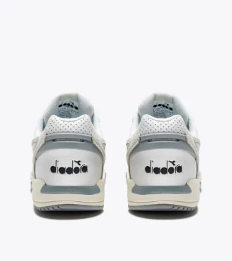 Winner Sl Baskets sportives