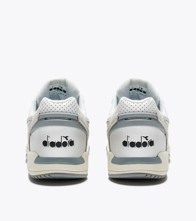 Winner Sl Baskets sportives