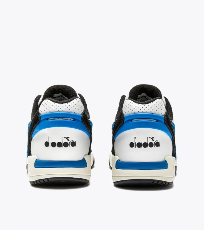 Winner Sl Baskets sportives