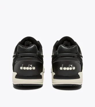 Winner Sl Baskets sportives