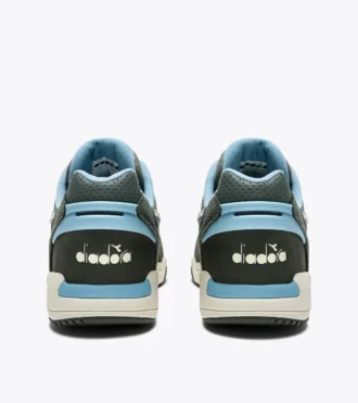 Winner Sl Baskets sportives