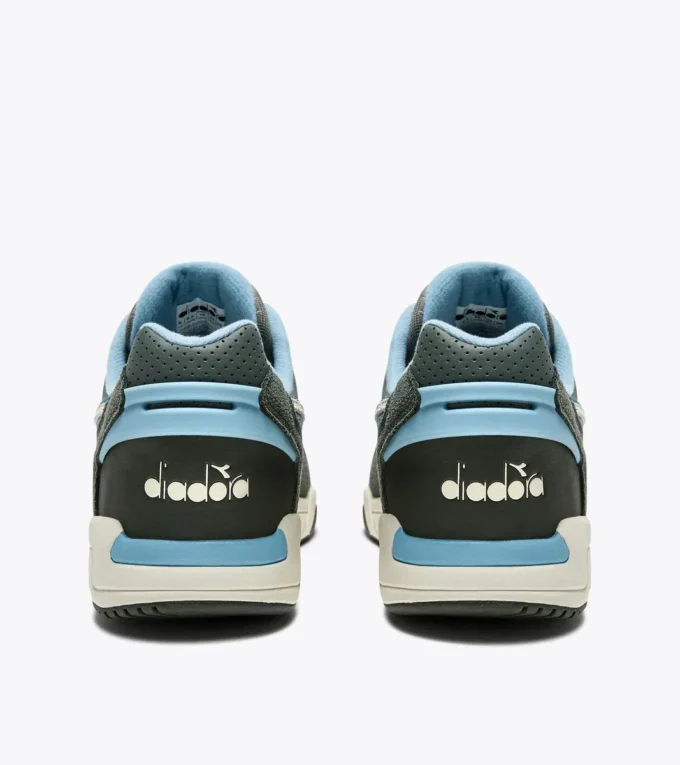 Winner Sl Baskets sportives