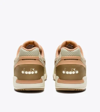 Winner Sl Baskets sportives