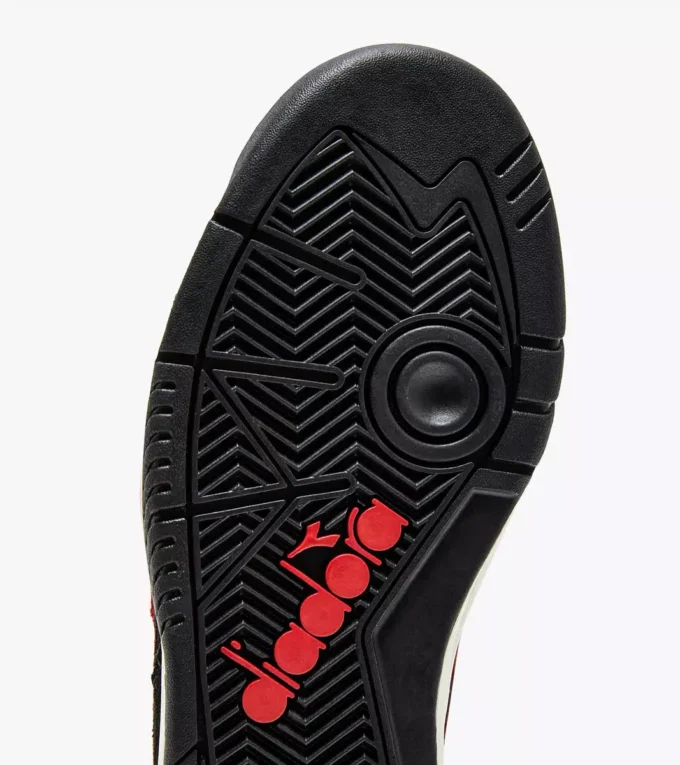 Winner Sl Baskets sportives