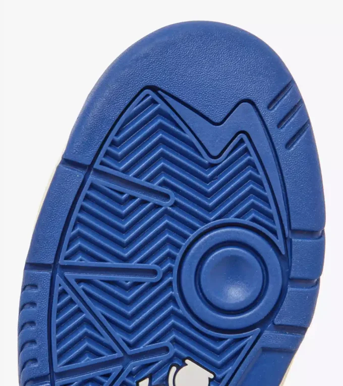 Winner Sl Baskets sportives