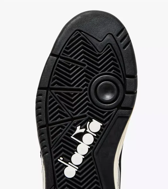 Winner Sl Baskets sportives