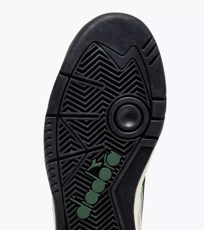 Winner Sl Baskets sportives