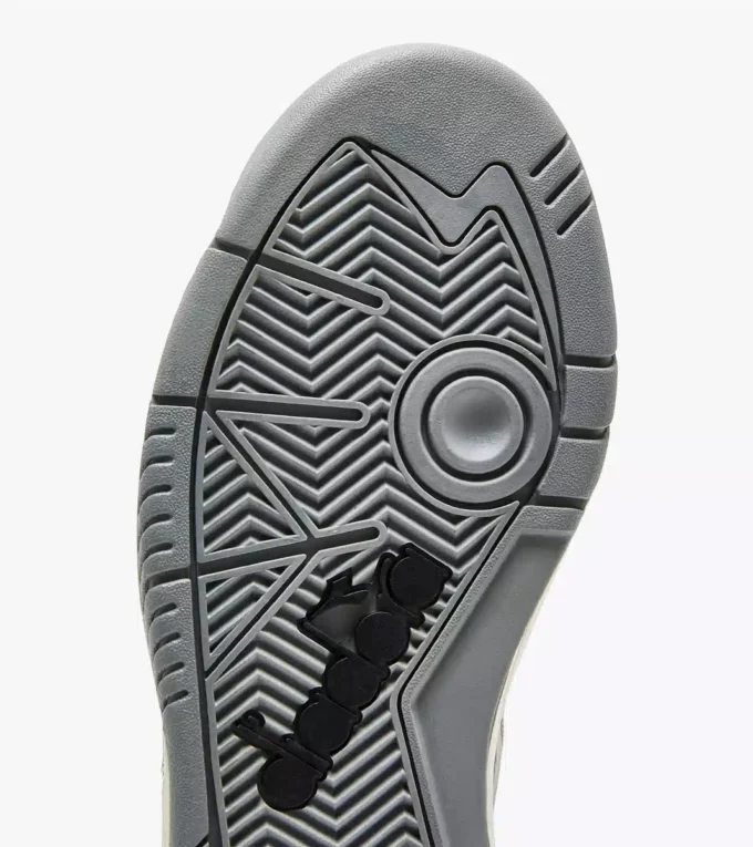 Winner Sl Baskets sportives