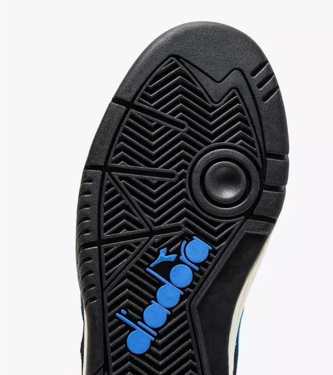 Winner Sl Baskets sportives