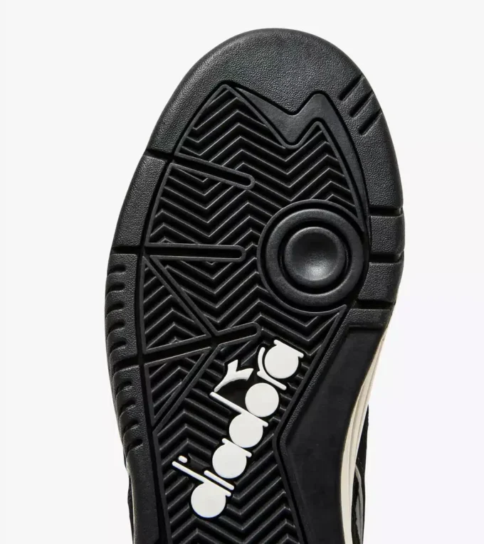 Winner Sl Baskets sportives