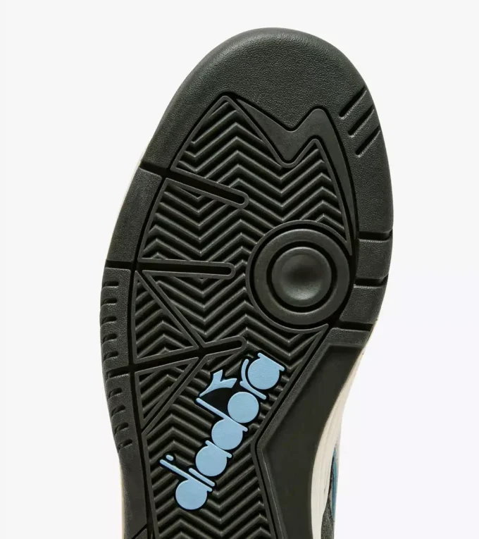 Winner Sl Baskets sportives