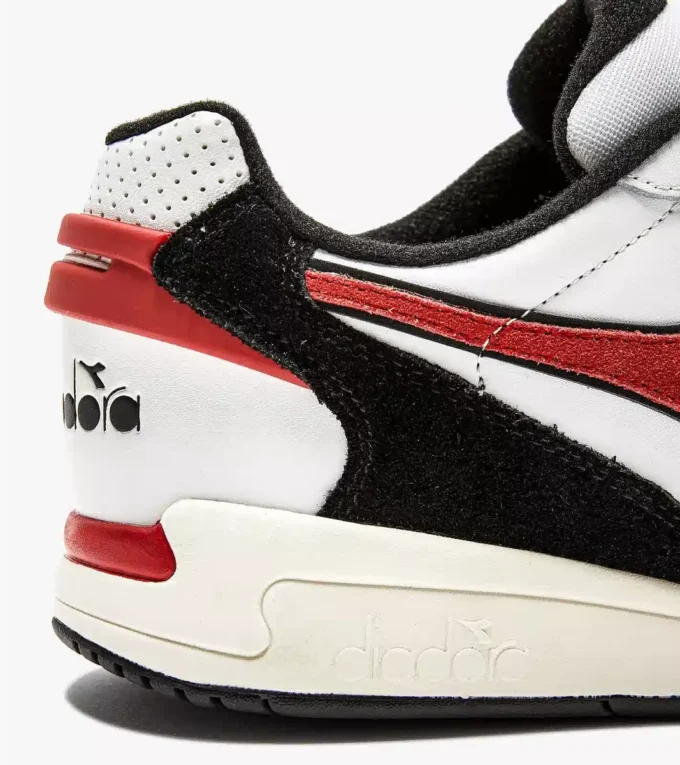 Winner Sl Baskets sportives