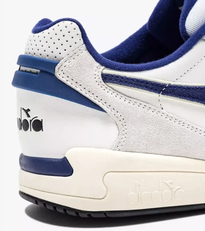 Winner Sl Baskets sportives