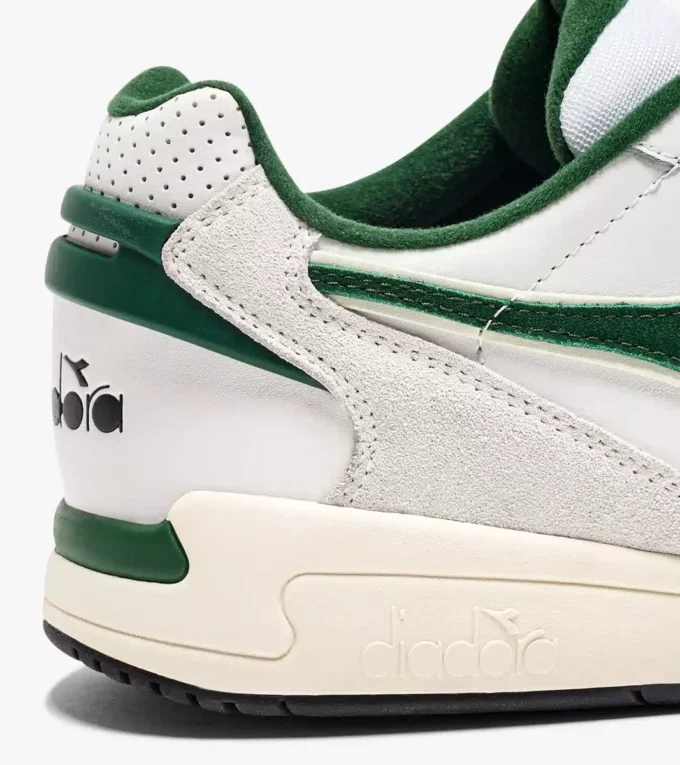 Winner Sl Baskets sportives