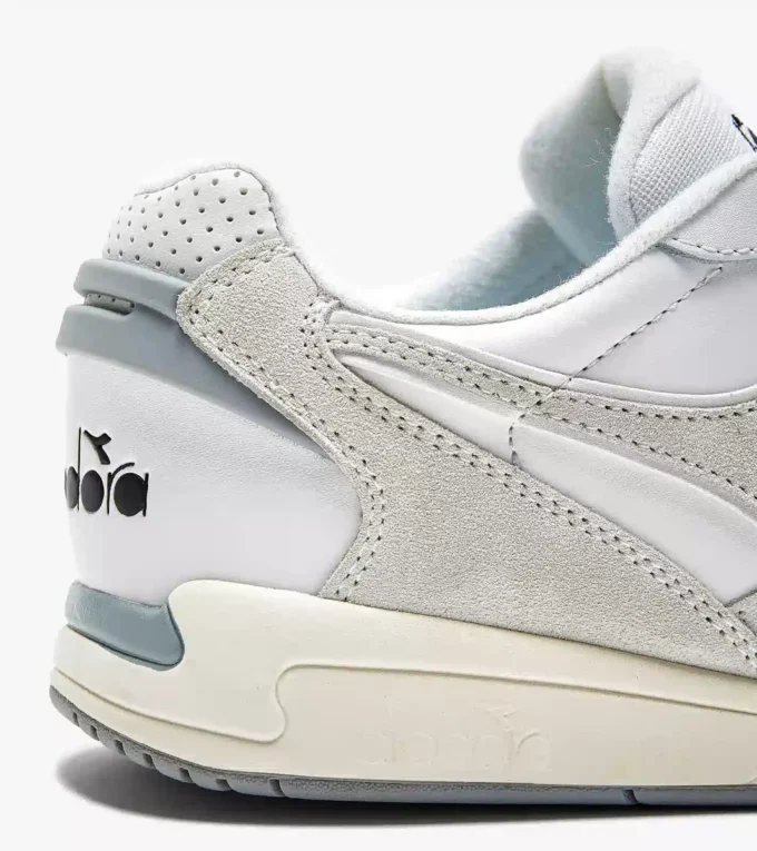 Winner Sl Baskets sportives