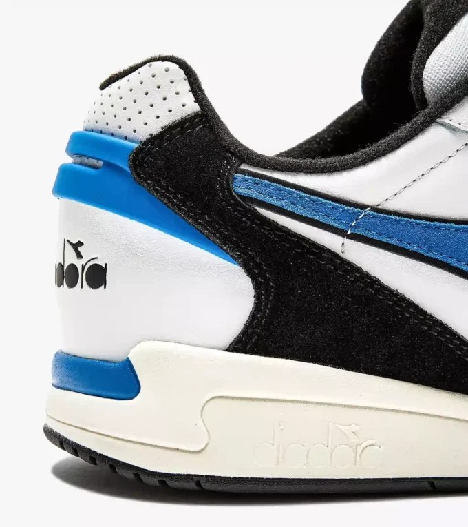 Winner Sl Baskets sportives