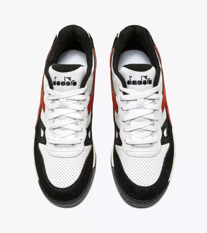 Winner Sl Baskets sportives