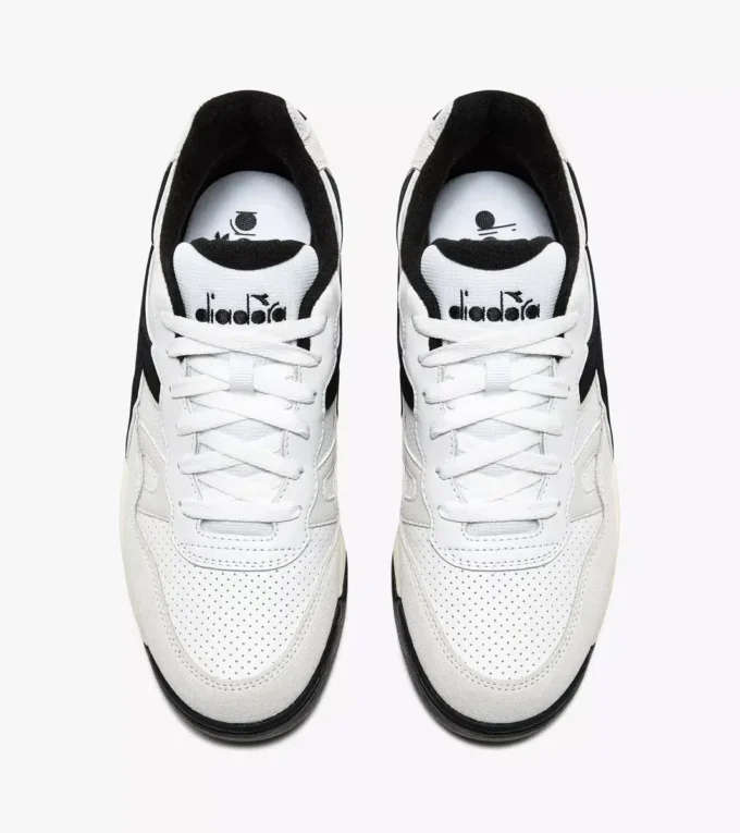 Winner Sl Baskets sportives