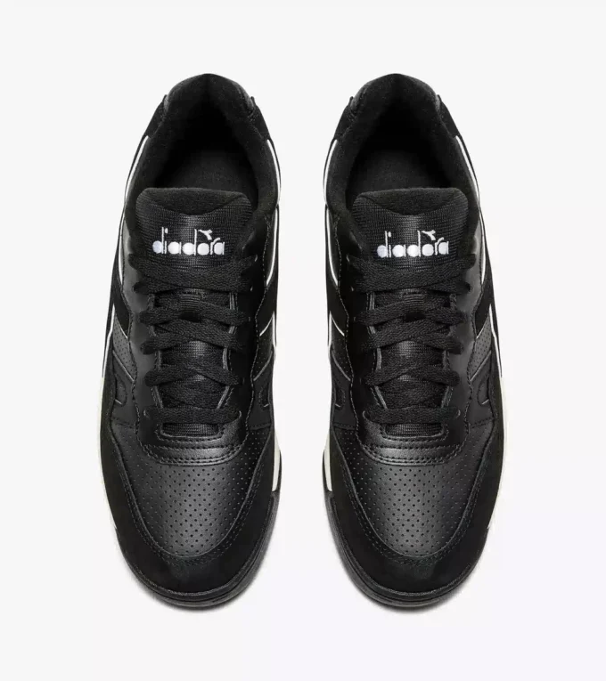 Winner Sl Baskets sportives