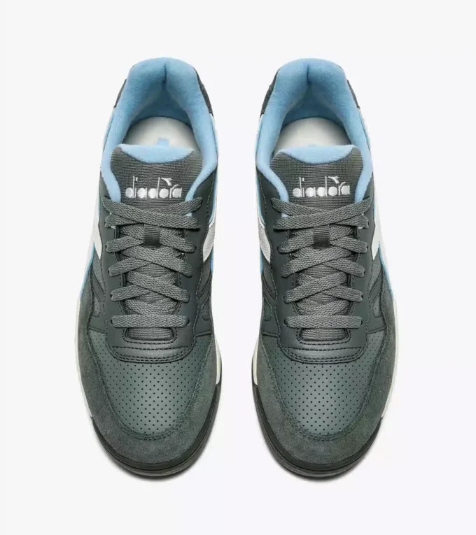 Winner Sl Baskets sportives